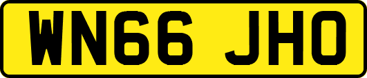WN66JHO