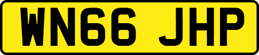 WN66JHP