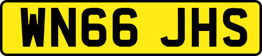 WN66JHS