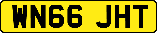 WN66JHT