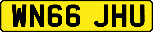 WN66JHU