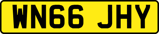 WN66JHY