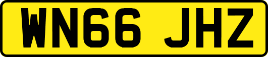 WN66JHZ