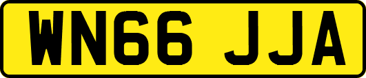 WN66JJA