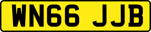 WN66JJB