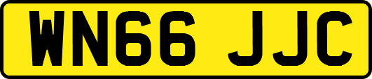 WN66JJC