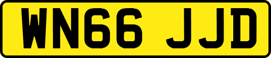 WN66JJD
