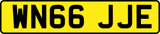 WN66JJE