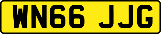 WN66JJG
