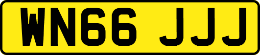 WN66JJJ
