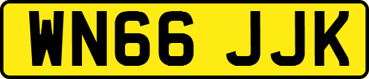 WN66JJK