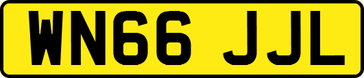 WN66JJL