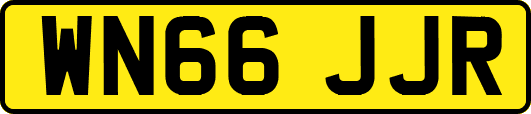 WN66JJR