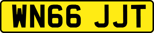 WN66JJT