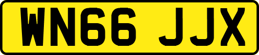 WN66JJX