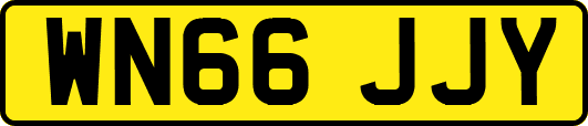 WN66JJY
