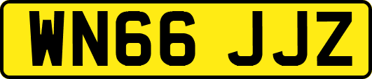 WN66JJZ