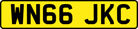 WN66JKC