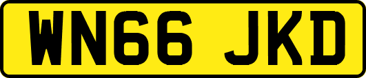 WN66JKD