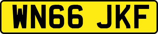 WN66JKF