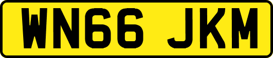 WN66JKM