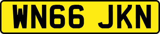 WN66JKN