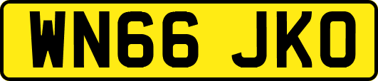 WN66JKO