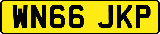 WN66JKP