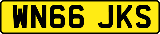 WN66JKS