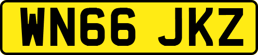 WN66JKZ