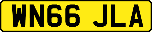 WN66JLA