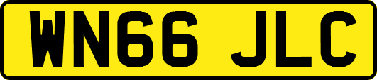WN66JLC