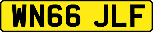 WN66JLF