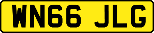 WN66JLG