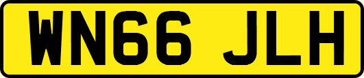 WN66JLH