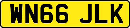 WN66JLK