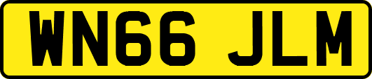 WN66JLM