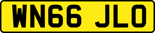 WN66JLO