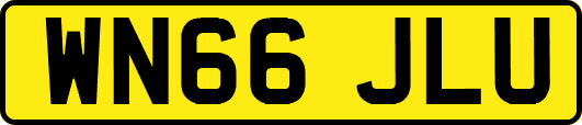 WN66JLU