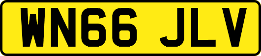WN66JLV
