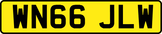 WN66JLW