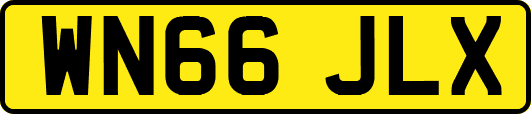 WN66JLX