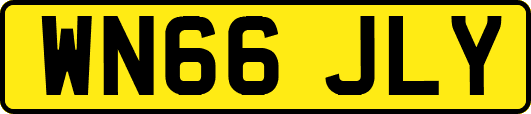 WN66JLY