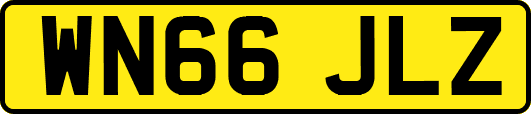 WN66JLZ