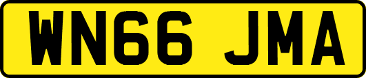 WN66JMA