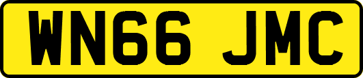 WN66JMC
