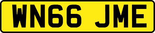 WN66JME