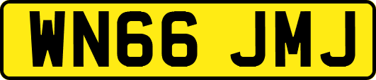 WN66JMJ