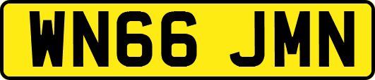 WN66JMN