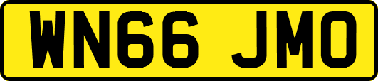WN66JMO